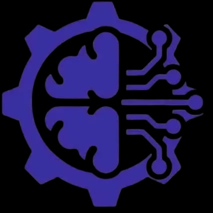 AI/ML Development capability preview