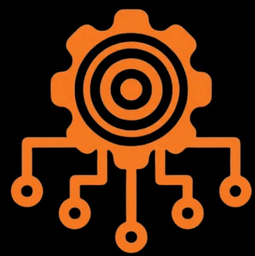 Automation Engineering capability preview