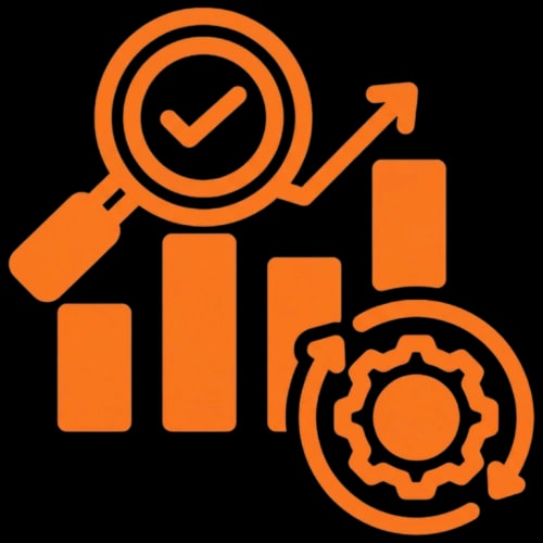 Automation Engineering capability preview