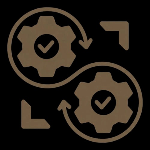 Cloud & DevOps capability preview