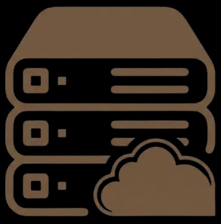 Cloud & DevOps capability preview