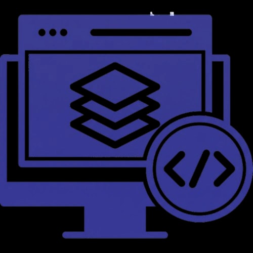 Full-Stack Development capability preview