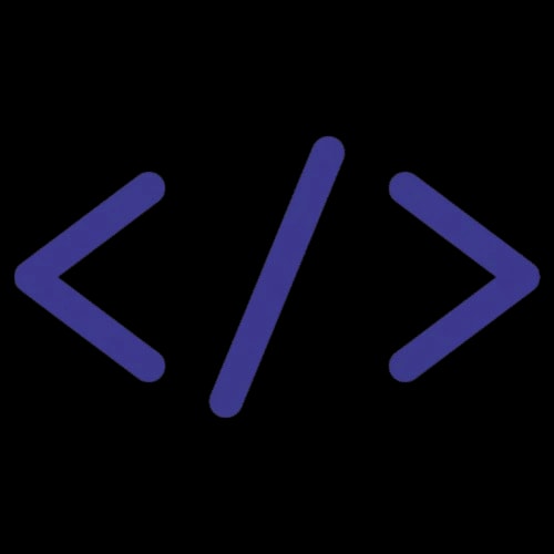 Full-Stack Development capability preview
