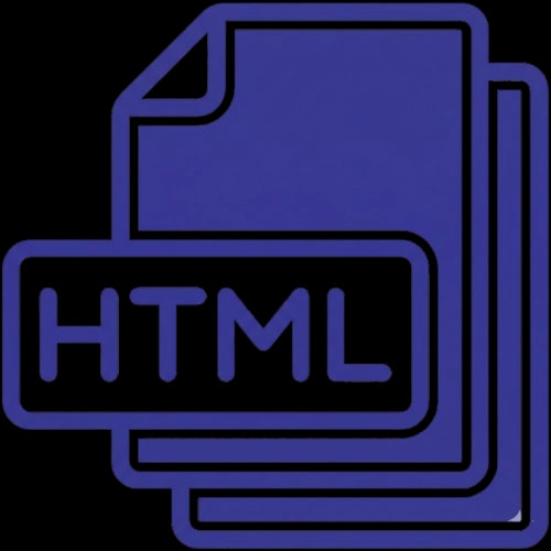 Full-Stack Development capability preview
