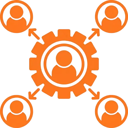 Developer Outsourcing capability preview