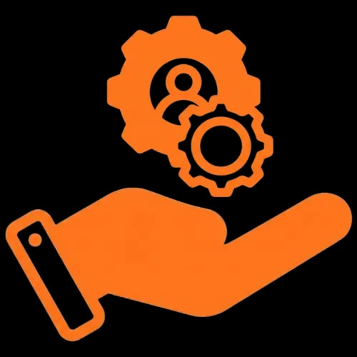 Developer Outsourcing capability preview