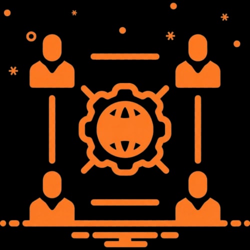 Developer Outsourcing capability preview