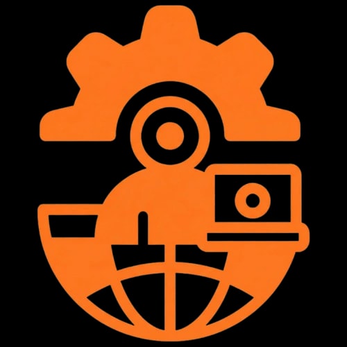 Developer Outsourcing capability preview