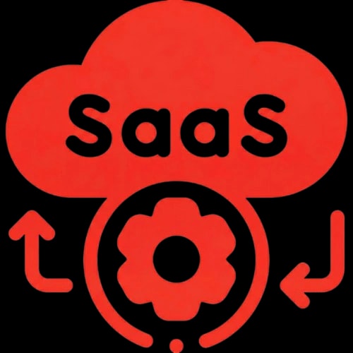 SaaS Platform Development capability preview