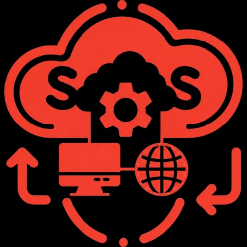 SaaS Platform Development capability preview