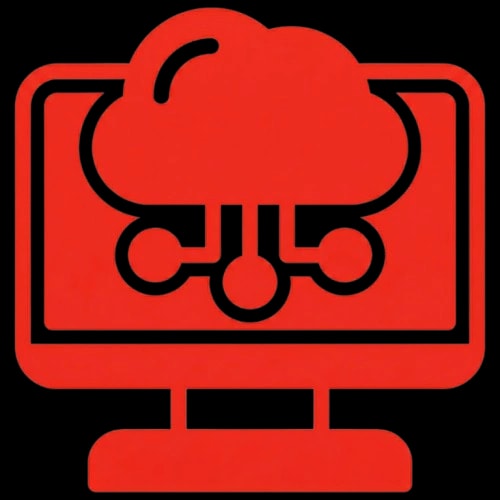 SaaS Platform Development capability preview