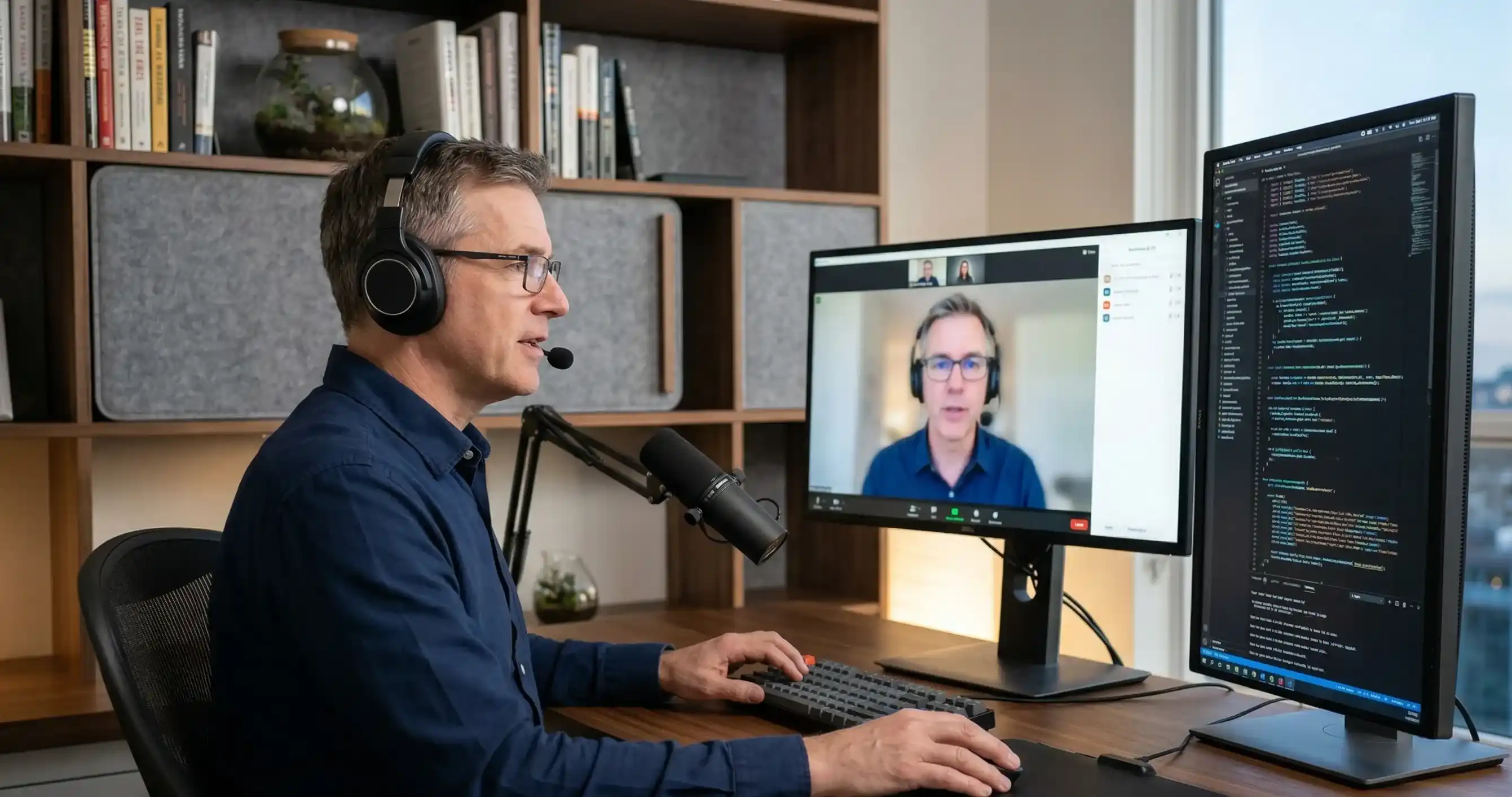 Distributed product and platform engineering team Distributed product and platform engineering team