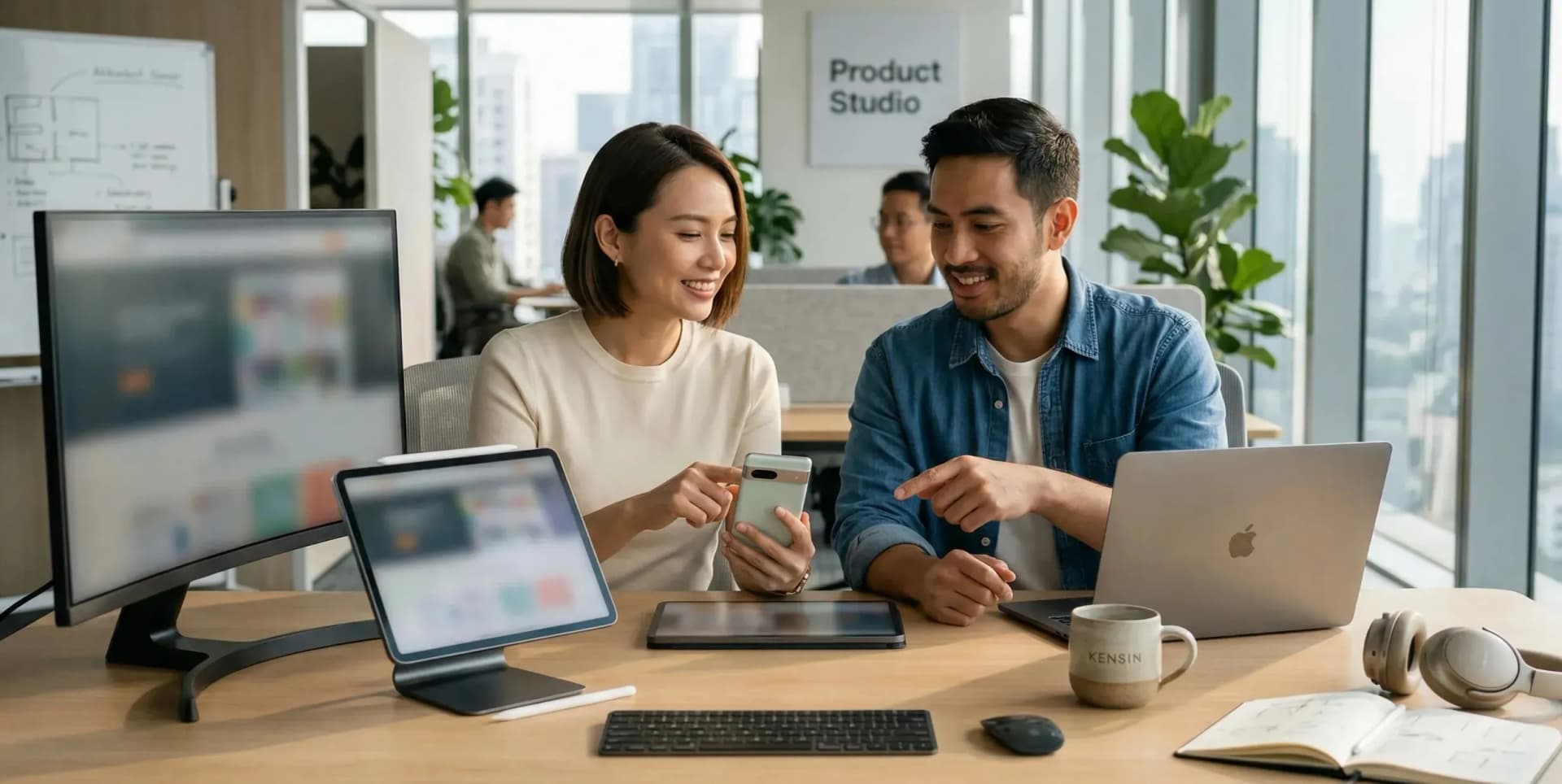 Cloud platform and infrastructure engineering Cloud platform and infrastructure engineering